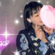 ヒメ日記 2025/12/18 17:30 投稿 さや 東京人妻セレブリティ（ユメオト）