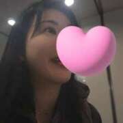 ヒメ日記 2025/12/18 21:30 投稿 さや 東京人妻セレブリティ（ユメオト）