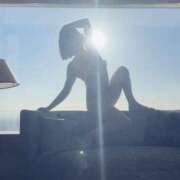 ヒメ日記 2025/12/19 15:14 投稿 さや 東京人妻セレブリティ（ユメオト）