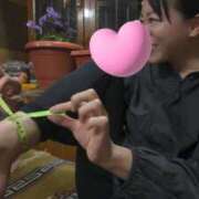 ヒメ日記 2025/12/19 21:30 投稿 さや 東京人妻セレブリティ（ユメオト）