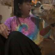 ヒメ日記 2025/12/20 12:30 投稿 さや 東京人妻セレブリティ（ユメオト）