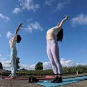 ヒメ日記 2025/12/20 21:30 投稿 さや 東京人妻セレブリティ（ユメオト）