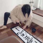 ヒメ日記 2025/12/22 16:23 投稿 さや 東京人妻セレブリティ（ユメオト）