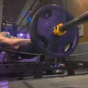 ヒメ日記 2025/12/22 17:30 投稿 さや 東京人妻セレブリティ（ユメオト）