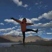 ヒメ日記 2025/12/24 17:30 投稿 さや 東京人妻セレブリティ（ユメオト）