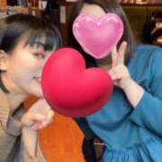 ヒメ日記 2025/12/25 13:10 投稿 さや 東京人妻セレブリティ（ユメオト）