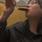 ヒメ日記 2025/12/25 17:30 投稿 さや 東京人妻セレブリティ（ユメオト）