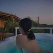 ヒメ日記 2025/12/25 21:30 投稿 さや 東京人妻セレブリティ（ユメオト）