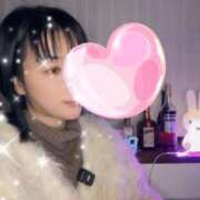 ヒメ日記 2025/12/26 21:30 投稿 さや 東京人妻セレブリティ（ユメオト）