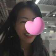 ヒメ日記 2025/12/29 12:30 投稿 さや 東京人妻セレブリティ（ユメオト）