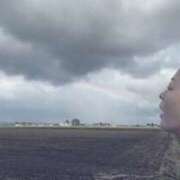 ヒメ日記 2025/12/29 17:30 投稿 さや 東京人妻セレブリティ（ユメオト）