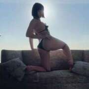 ヒメ日記 2025/12/29 20:59 投稿 さや 東京人妻セレブリティ（ユメオト）