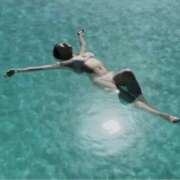 さや 今日は比較的空いてます😍明日は完売ありがとー💮🍾 東京人妻セレブリティ（ユメオト）