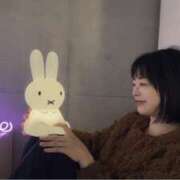 ヒメ日記 2025/12/31 17:30 投稿 さや 東京人妻セレブリティ（ユメオト）