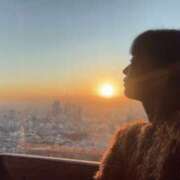 ヒメ日記 2025/12/31 20:30 投稿 さや 東京人妻セレブリティ（ユメオト）