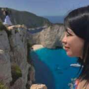 ヒメ日記 2026/01/01 17:30 投稿 さや 東京人妻セレブリティ（ユメオト）