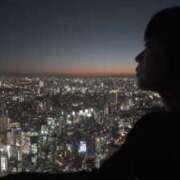 ヒメ日記 2026/01/02 17:55 投稿 さや 東京人妻セレブリティ（ユメオト）