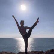 ヒメ日記 2026/01/02 21:30 投稿 さや 東京人妻セレブリティ（ユメオト）