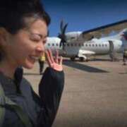 ヒメ日記 2026/01/03 12:30 投稿 さや 東京人妻セレブリティ（ユメオト）