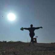 ヒメ日記 2026/01/05 12:30 投稿 さや 東京人妻セレブリティ（ユメオト）