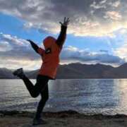 ヒメ日記 2026/01/05 17:30 投稿 さや 東京人妻セレブリティ（ユメオト）