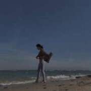 ヒメ日記 2026/01/06 12:14 投稿 さや 東京人妻セレブリティ（ユメオト）