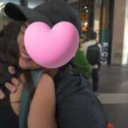 ヒメ日記 2026/01/07 12:30 投稿 さや 東京人妻セレブリティ（ユメオト）