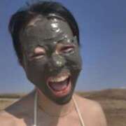 ヒメ日記 2026/01/07 16:12 投稿 さや 東京人妻セレブリティ（ユメオト）