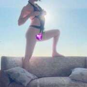 ヒメ日記 2026/01/07 16:19 投稿 さや 東京人妻セレブリティ（ユメオト）