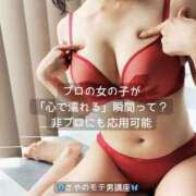 ヒメ日記 2026/01/08 12:30 投稿 さや 東京人妻セレブリティ（ユメオト）