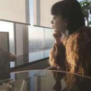 ヒメ日記 2026/01/08 13:50 投稿 さや 東京人妻セレブリティ（ユメオト）