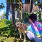 ヒメ日記 2026/01/08 17:30 投稿 さや 東京人妻セレブリティ（ユメオト）