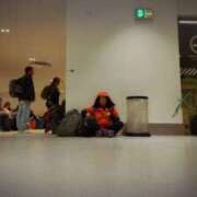 ヒメ日記 2026/01/10 17:30 投稿 さや 東京人妻セレブリティ（ユメオト）