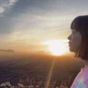 ヒメ日記 2026/01/10 21:30 投稿 さや 東京人妻セレブリティ（ユメオト）