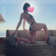 ヒメ日記 2026/01/11 10:40 投稿 さや 東京人妻セレブリティ（ユメオト）