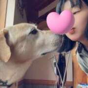 ヒメ日記 2026/01/11 21:30 投稿 さや 東京人妻セレブリティ（ユメオト）