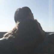 ヒメ日記 2026/01/12 10:00 投稿 さや 東京人妻セレブリティ（ユメオト）