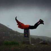 ヒメ日記 2026/01/12 12:30 投稿 さや 東京人妻セレブリティ（ユメオト）