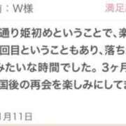 ヒメ日記 2026/01/13 10:30 投稿 さや 東京人妻セレブリティ（ユメオト）