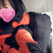 ヒメ日記 2026/01/13 21:38 投稿 さや 東京人妻セレブリティ（ユメオト）