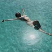 ヒメ日記 2026/01/14 12:30 投稿 さや 東京人妻セレブリティ（ユメオト）