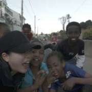 ヒメ日記 2026/01/16 12:30 投稿 さや 東京人妻セレブリティ（ユメオト）