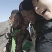 ヒメ日記 2026/01/17 12:30 投稿 さや 東京人妻セレブリティ（ユメオト）