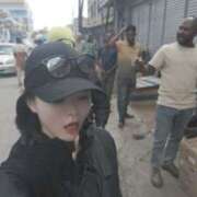 ヒメ日記 2026/01/19 12:30 投稿 さや 東京人妻セレブリティ（ユメオト）