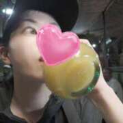 ヒメ日記 2026/01/20 12:30 投稿 さや 東京人妻セレブリティ（ユメオト）