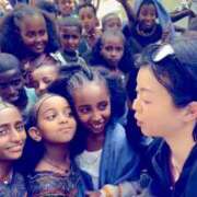 ヒメ日記 2026/01/21 12:30 投稿 さや 東京人妻セレブリティ（ユメオト）