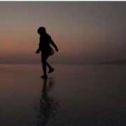 ヒメ日記 2026/01/24 14:56 投稿 さや 東京人妻セレブリティ（ユメオト）