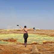 ヒメ日記 2026/01/25 12:30 投稿 さや 東京人妻セレブリティ（ユメオト）