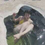 ヒメ日記 2026/01/26 12:30 投稿 さや 東京人妻セレブリティ（ユメオト）