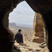 ヒメ日記 2026/01/27 12:30 投稿 さや 東京人妻セレブリティ（ユメオト）